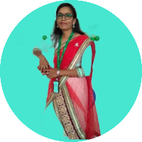 Sri Megha Sai Cleaning Services- Hyderabad